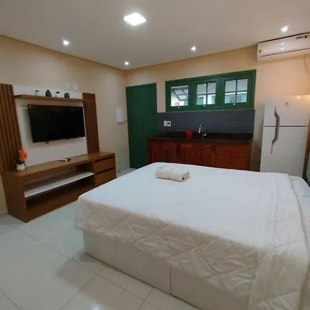 Flats Village Acacias-2